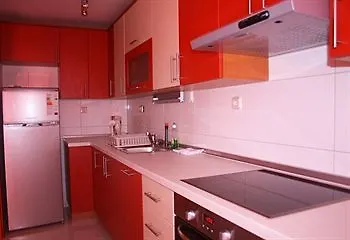 Burum * Ντουμπρόβνικ