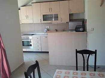Burum Ξενοδοχείο Ντουμπρόβνικ